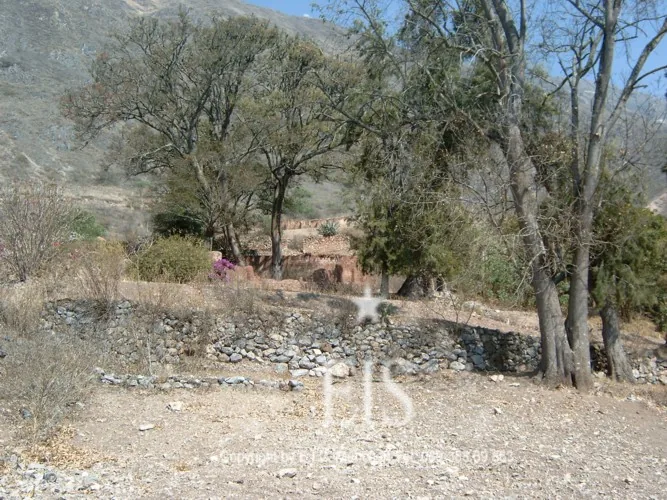 Retreat in Apurímac